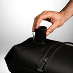 Vacuum Bag Travel Kit