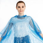 RainBuddy™ Compact Portable Poncho