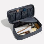 Portable Underwear Organiser