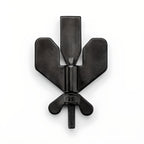 Travel Safety Door Stopper