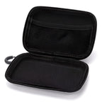 Protective Cable Organiser