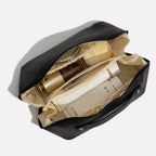 Zara | Chic Cosmetic Clutch