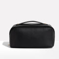 Zara | Chic Cosmetic Clutch