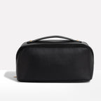 Zara | Chic Cosmetic Clutch