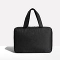 Sam | Multi-Compartment Toiletries Organiser