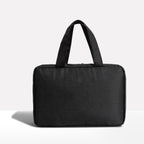 Sam | Multi-Compartment Toiletries Organiser