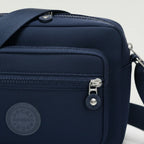 Caleb Lightweight Shoulder Bag