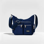 Eliza Everyday Shoulder Bag