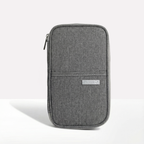 RFID Family Passport Wallet
