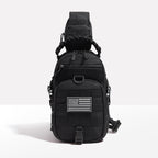 Torba Taktyczna Recon
