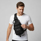 Torba Taktyczna Recon