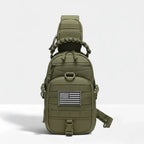 Torba Taktyczna Recon