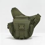 Hunter Tactical Sling