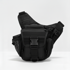 Hunter Tactical Sling