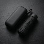 Pocket Umbrella | Small Size, Full Protection