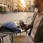 ULTRACASE | RFID Wallet