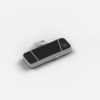Socks Compression Packing Cube