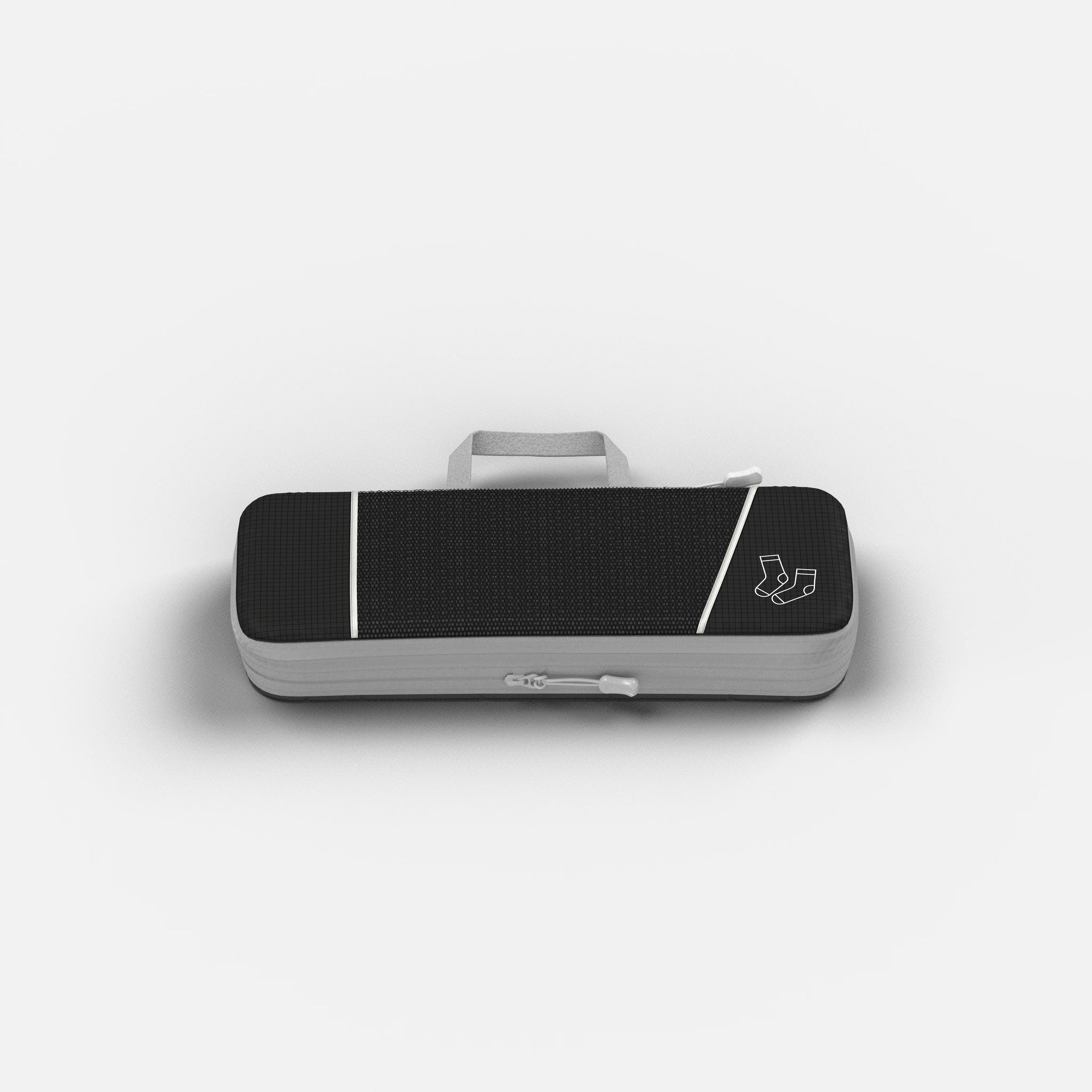 Socks Compression Packing Cube