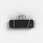 Socks Compression Packing Cube