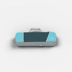 Socks Compression Packing Cube