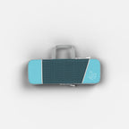 Socks Compression Packing Cube