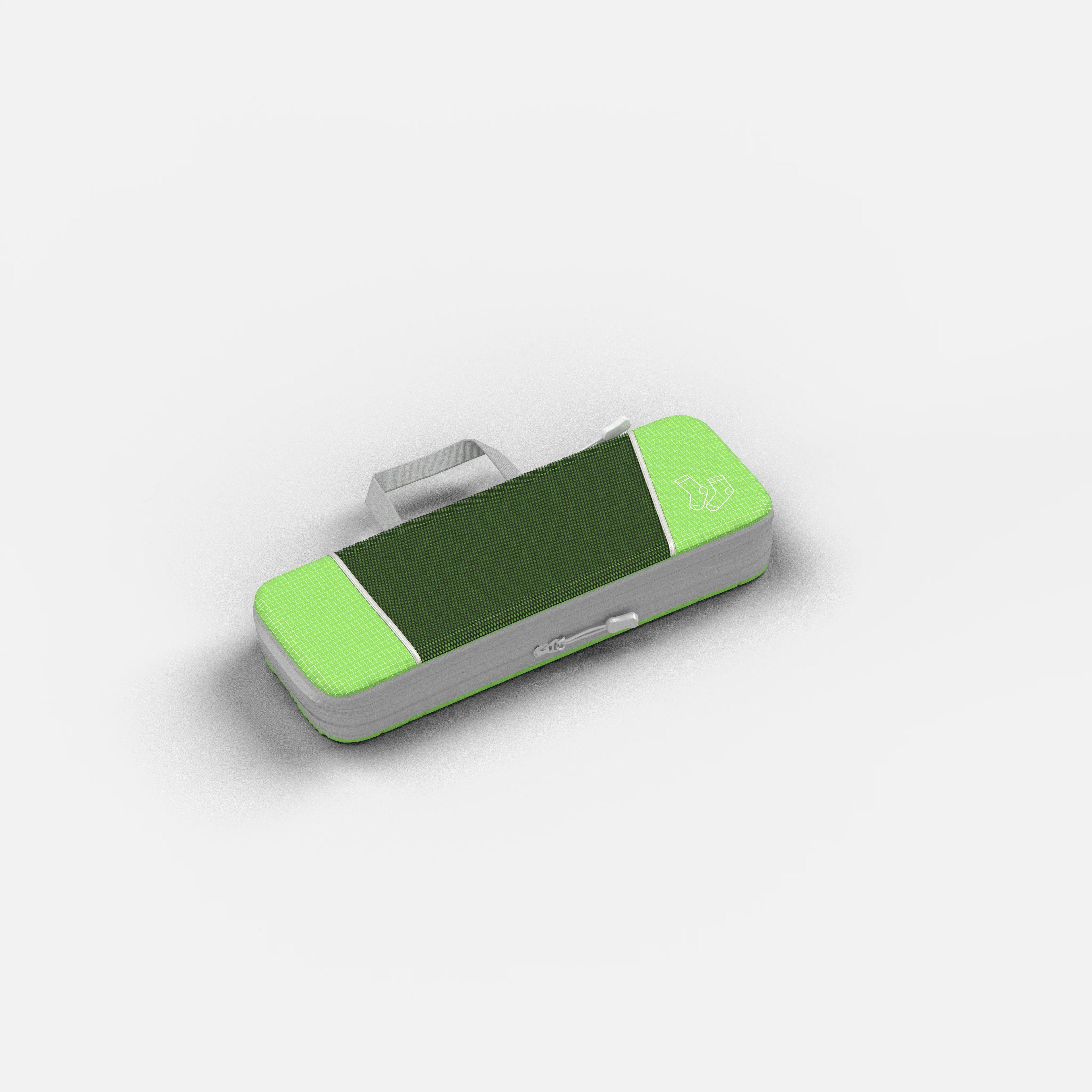Socks Compression Packing Cube
