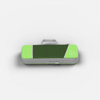 Socks Compression Packing Cube