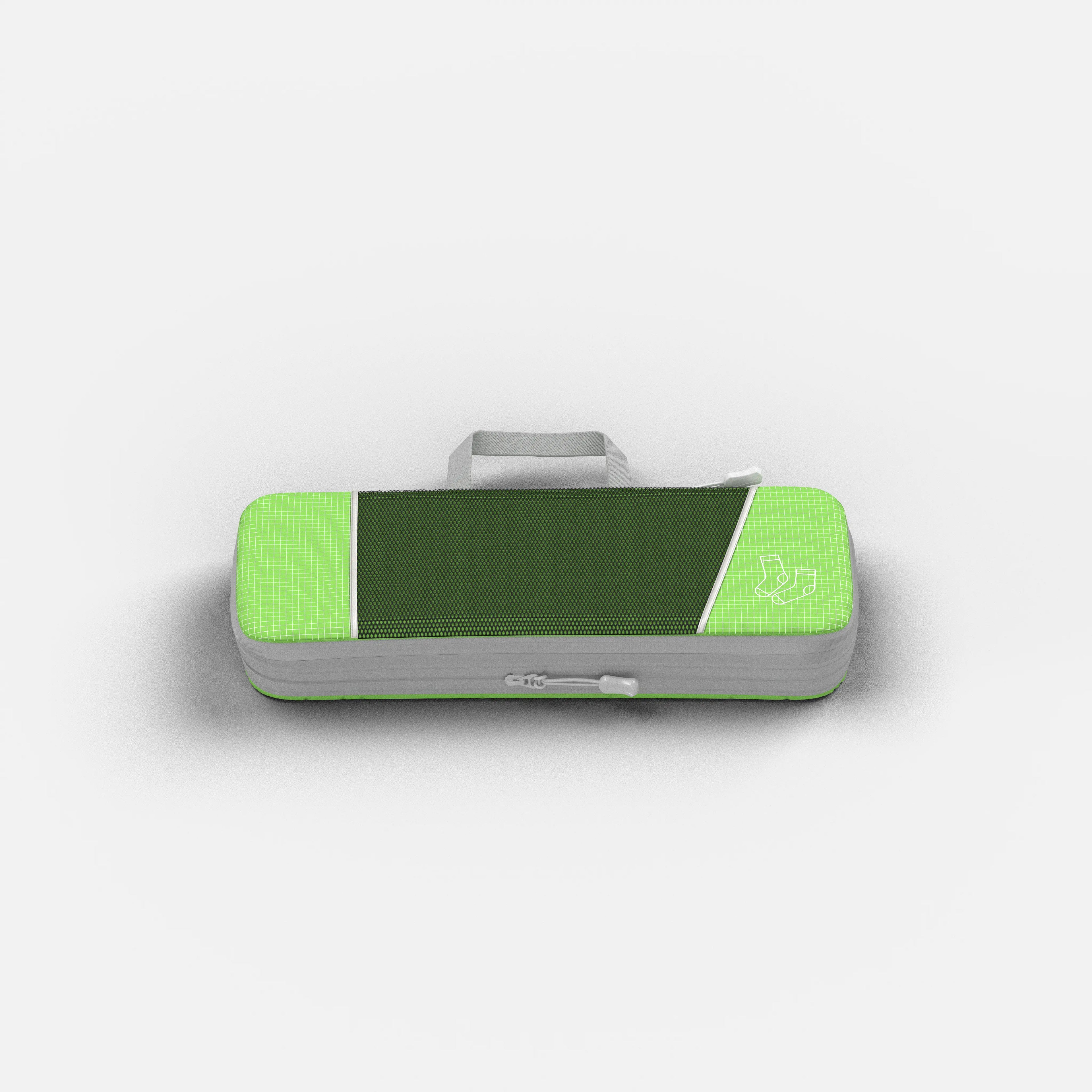 Socks Compression Packing Cube