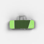Socks Compression Packing Cube