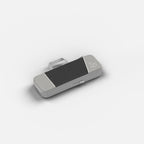 Socks Compression Packing Cube