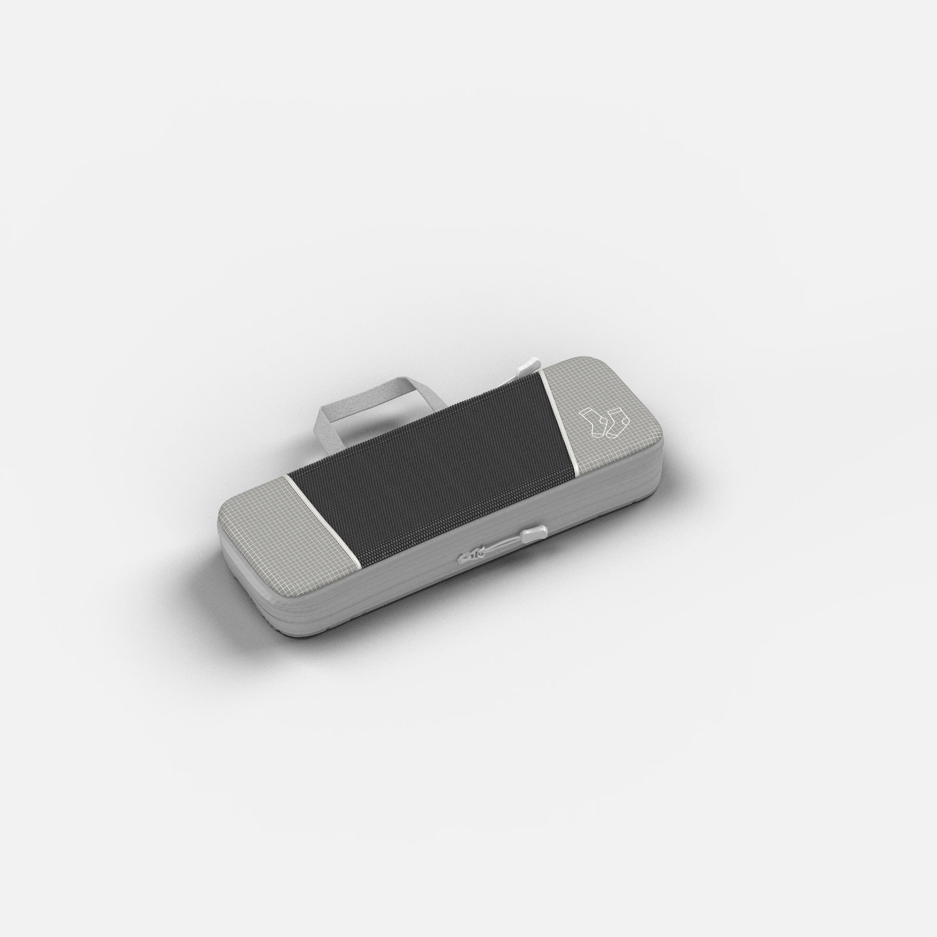 Socks Compression Packing Cube