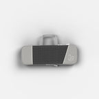Socks Compression Packing Cube