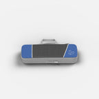 Socks Compression Packing Cube