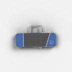 Socks Compression Packing Cube