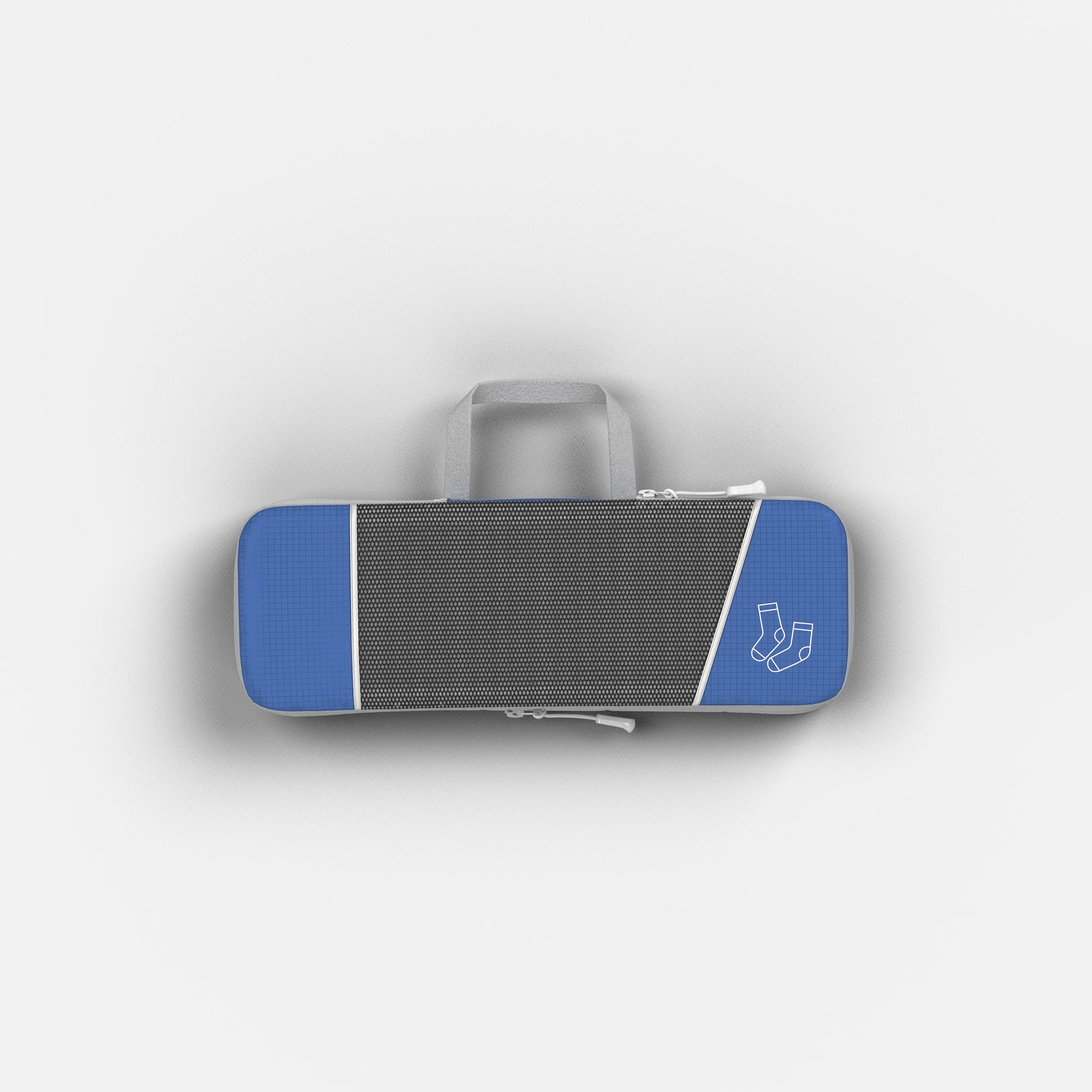 Socks Compression Packing Cube