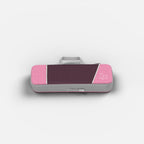 Socks Compression Packing Cube