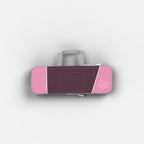Socks Compression Packing Cube