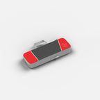 Socks Compression Packing Cube