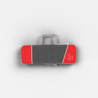 Socks Compression Packing Cube