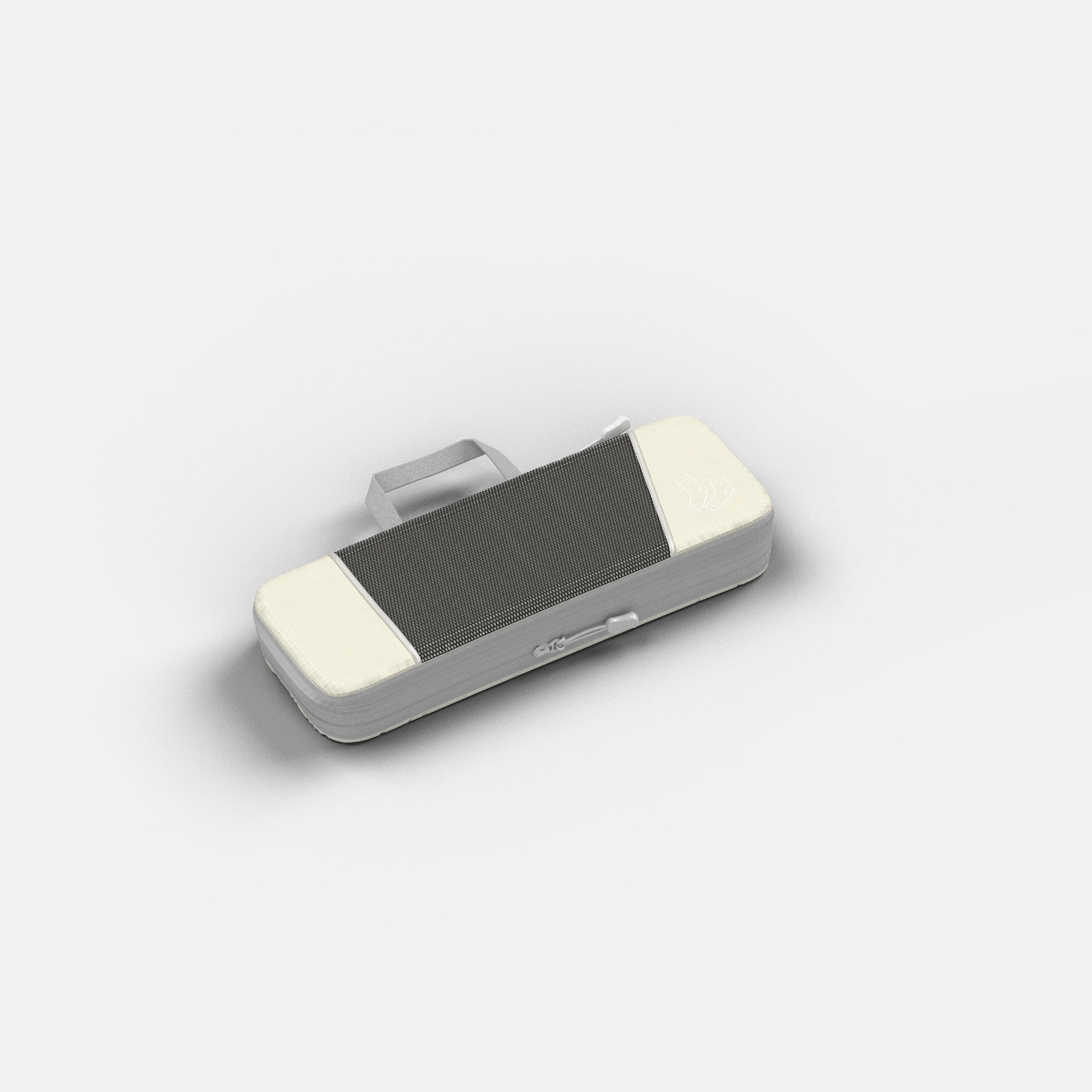 Socks Compression Packing Cube