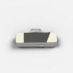 Socks Compression Packing Cube