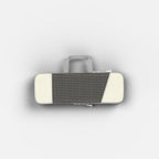 Socks Compression Packing Cube