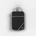 Under Garment Compression Packing Cube