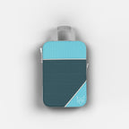 Under Garment Compression Packing Cube