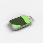 Under Garment Compression Packing Cube