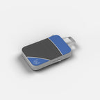 Under Garment Compression Packing Cube