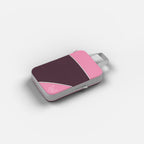 Under Garment Compression Packing Cube