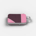 Under Garment Compression Packing Cube