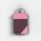 Under Garment Compression Packing Cube