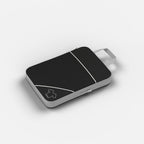 Shirt Compression Packing Cube